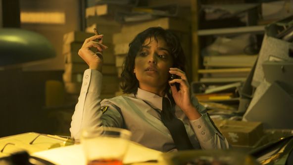 Město a město (2/4)