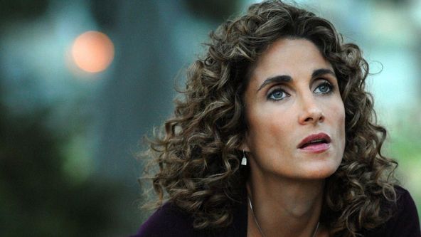 Kriminálka New York IV (6)