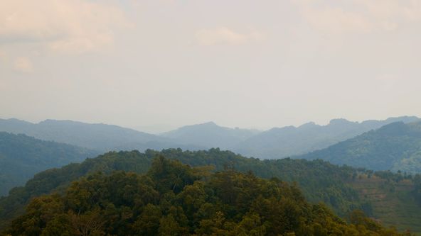 Afrika z výšky (7)