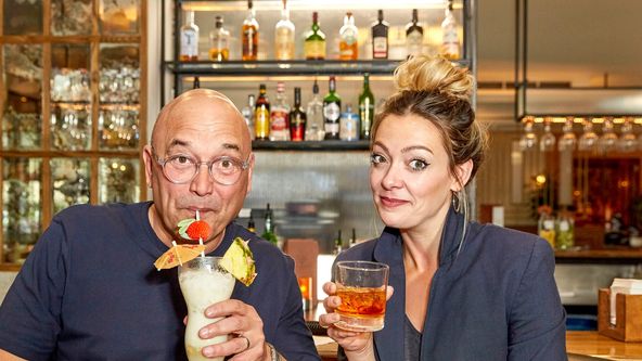 Exkurze po továrně V (6)