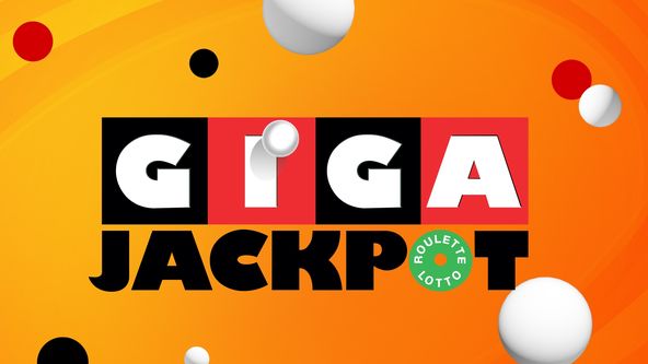 Výsledky losování loterie GIGAJACKPOT s ŠANCE 20 milionů (16)