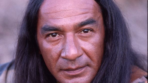 Doktorka Quinnová II (13, 14)