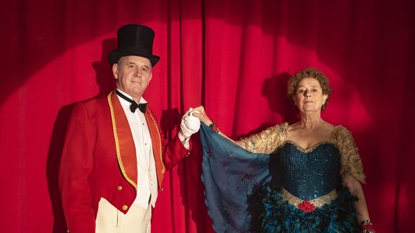 Zavolejte porodní sestřičky X