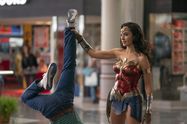 Wonder Woman 1984