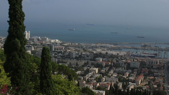 Nastupovat! Vlakem kolem světa IV (1)