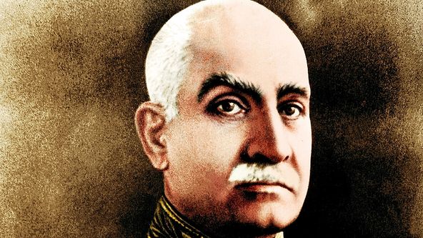 Ve jménu koruny (3/6)