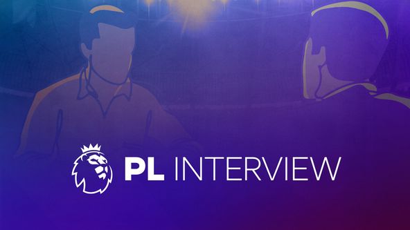 PL Interview