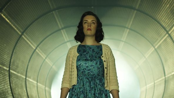 Fikce, nebo pravda IV (2)