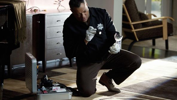 Kriminálka Las Vegas XI (18)