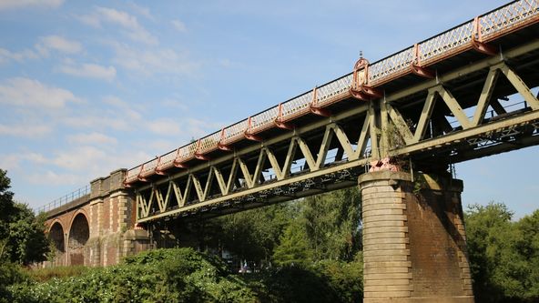 Zázraky techniky IV