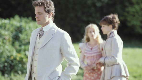 Jak je důležité míti Filipa