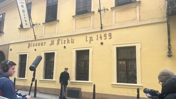 Technické klenoty (6/8)