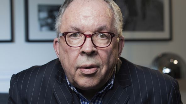 Beatles a tajemství seržanta Peppera