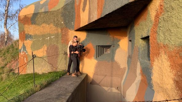 Technické klenoty (2/8)