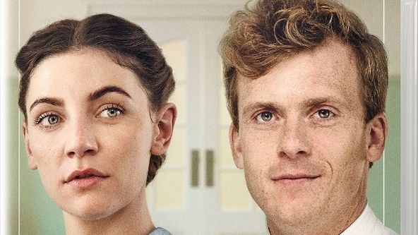 Zdravotní škola IV