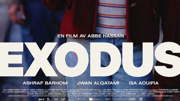 Exodus