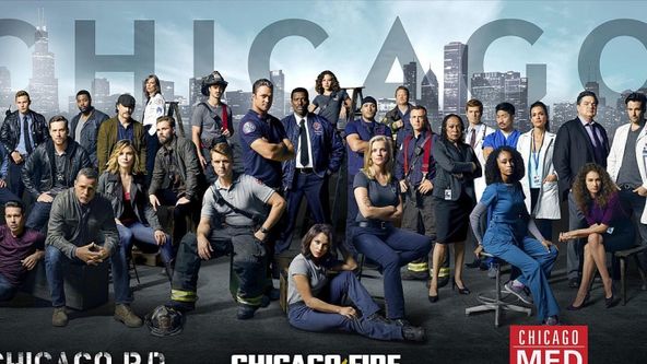 Chicago Fire V (19)