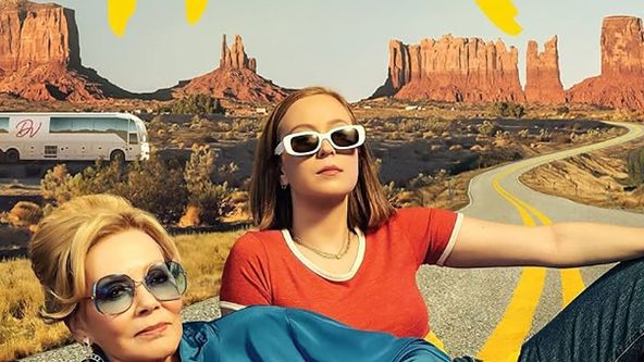 Stále v kurzu II (1)