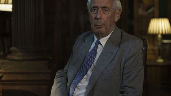 Diana a Dodi, princezna a playboy