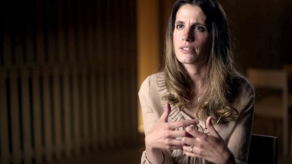 Dobyvatelé: Vzestupy a pády (2)