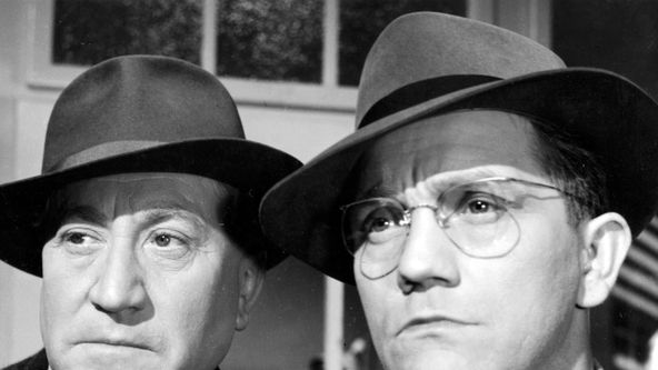 Případ ještě nekončí