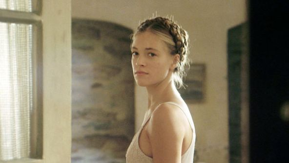 Napola: Hitlerova elita