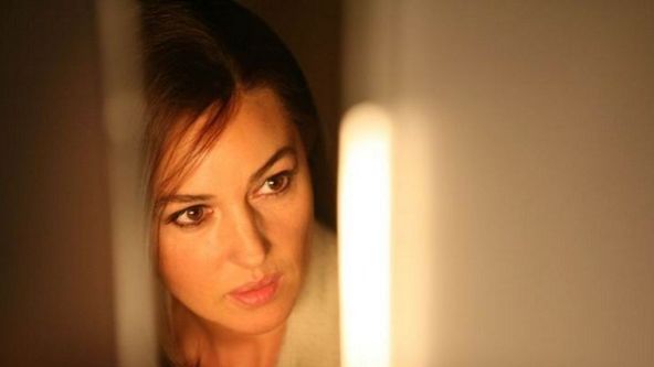 Muž, který miloval