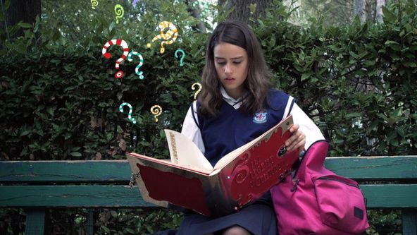 Mia a já IV (11)