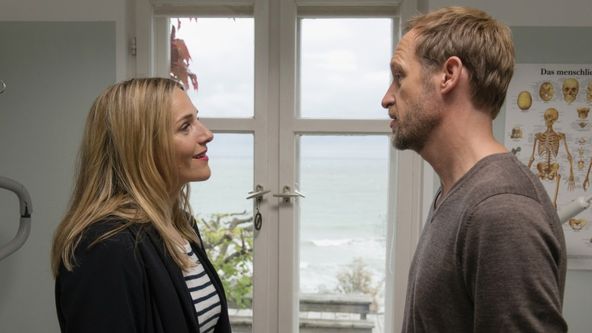 Ordinácia s výhľadom na more (1)