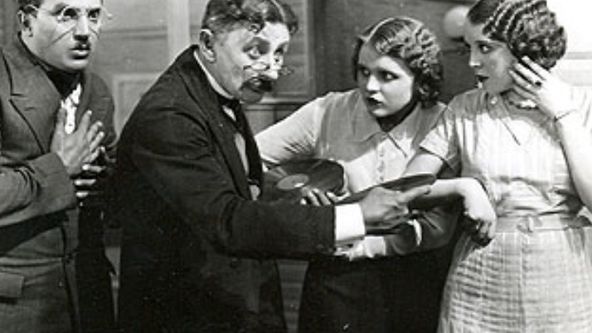 To neznáte Hadimršku