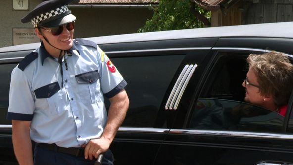 Horná Dolná XI (5)