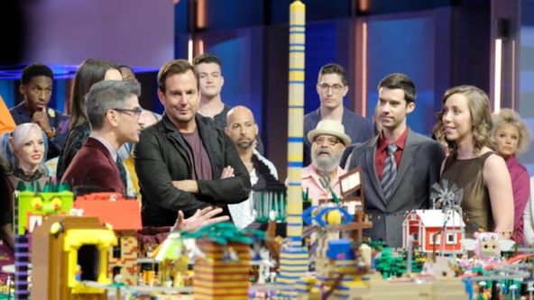 LEGO Masters - Amerika (9)