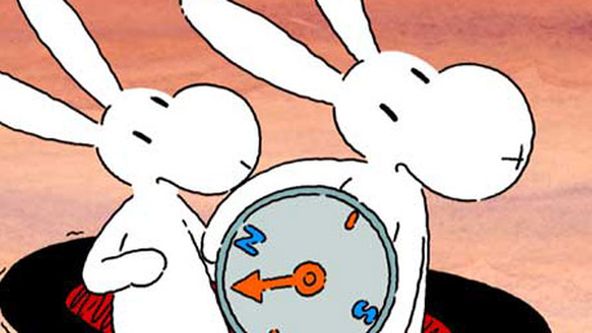 Bob a Bobek na cestách