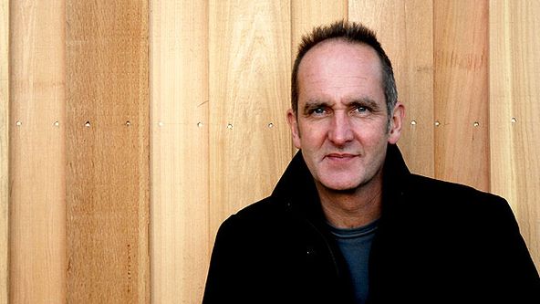 Velkolepé plány XXII (2)