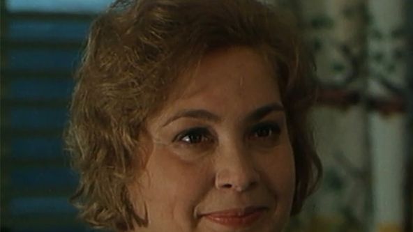 Kdo hledá zlaté dno