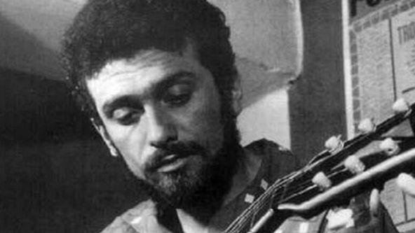 Tajemství Waldemara Matušky