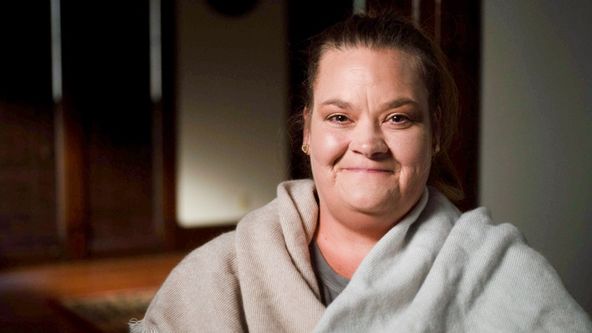 Láska, čest, zrada (5)