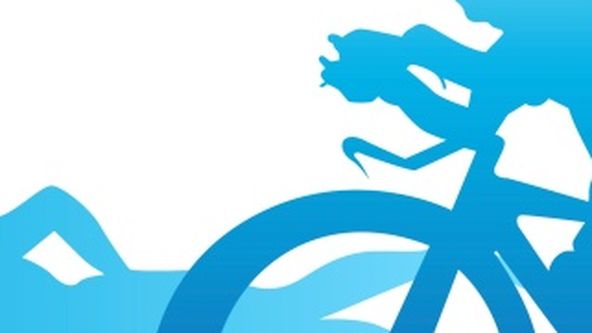 Winterman 2024, Triatlon