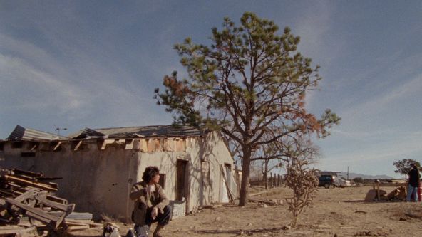 Jak odpálit ropovod