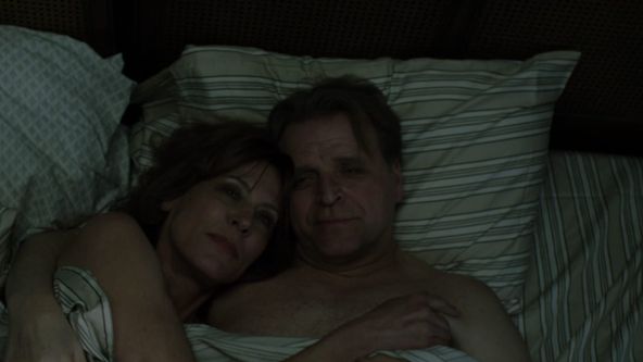 Trable Petunioových