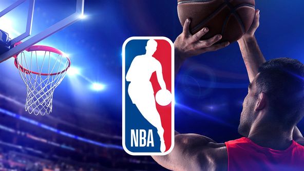 Utah Jazz - New York Knicks