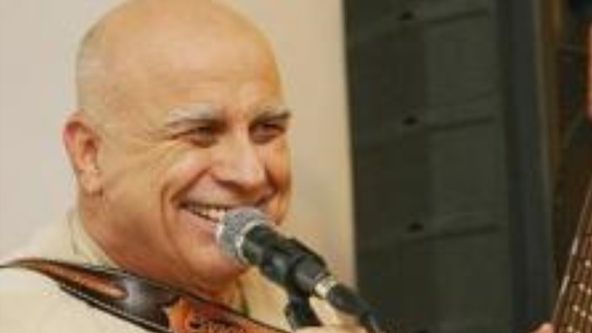 Panoptikum Ivana Mládka