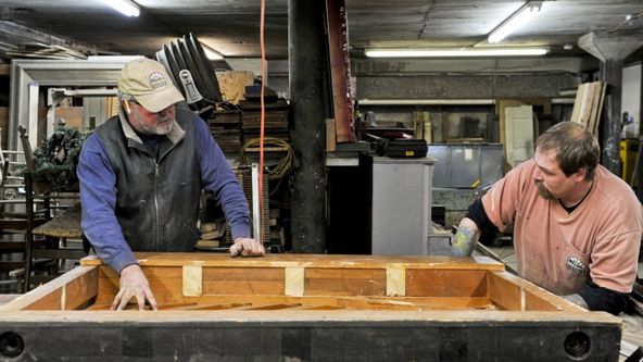 Recyklační tým (10)