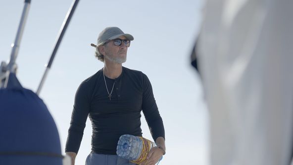 Ztracené ponorky druhé světové války (2)