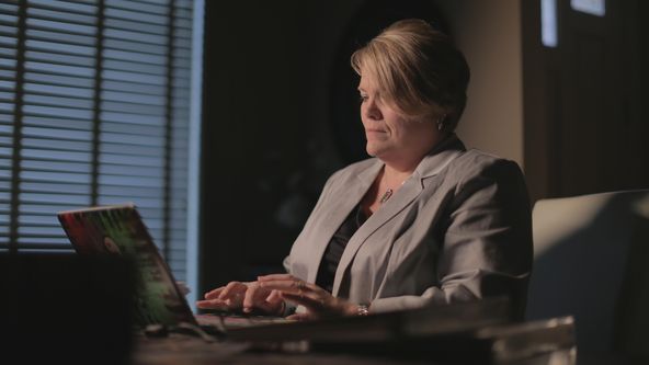 Deadline: Crime with Tamron Hall II (1)