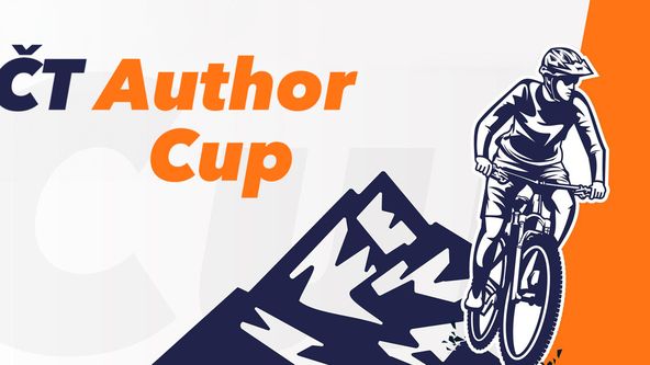 Junior ČT Author Cup 2024, Horská kola
