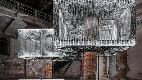 Zázračné materiály (3)