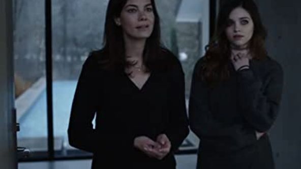 Každý tvůj nádech