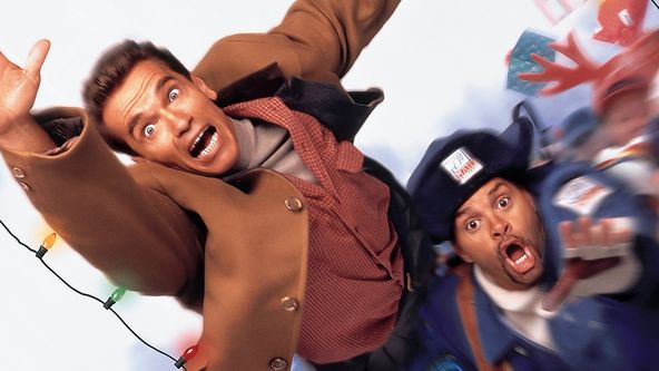 Rolničky, kam se podíváš