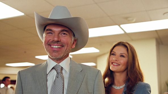 Nesnesitelná krutost